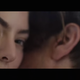 Illustration for article titled Lorde Is A Sleek, Brutal Siren in Disclosures Magnets Video